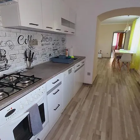 Moderni Klidny V Prirode, S Parkovanim. Apartment Nove Mesto nad Metuji